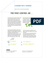 APTIS REA P4-Countries