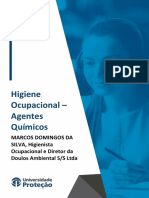 Higiene Ocupacional_ Agentes Químicos (2)