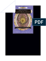 Llewellyn'in Komple Astroloji Kitabı - PDF 1 Sürümü
