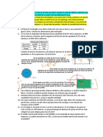 Ejercicios Matematica