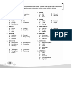 Sebuah Arca Berumur 12 Abad Lebih 5 Windu Dan 3 Tahun