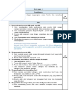 MA - MODUL AJAR MUATAN INFORMATIKA BERFIKIR KOMPUTASIONAL2 - Pertemuan 2