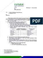 224-Aplikasi Hfis Versi 5.0.0