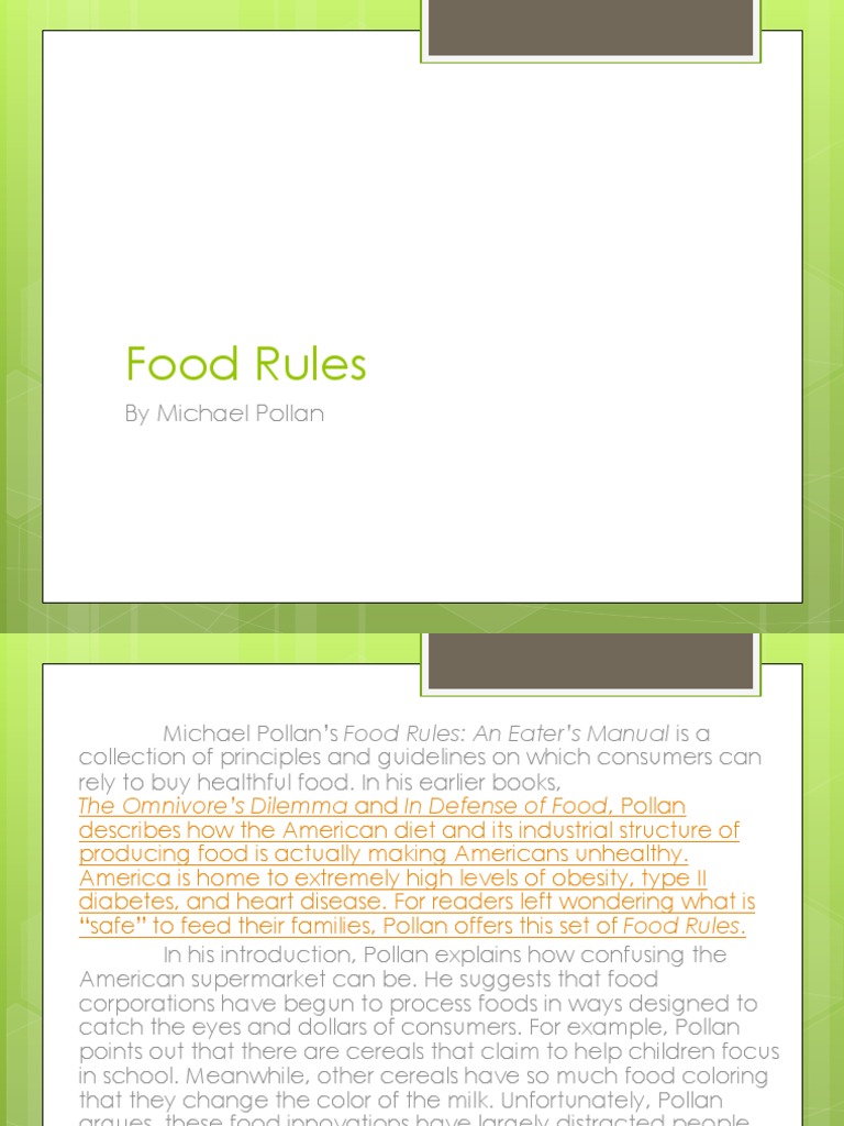 michael-pollan-s-food-rules-an-eater-s-manual-provides-guidance-on
