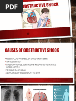 Obstructive Shock Final Edit