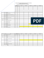 Jadwal - 3681d8ee 3