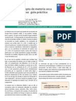 Informativo INIA #119