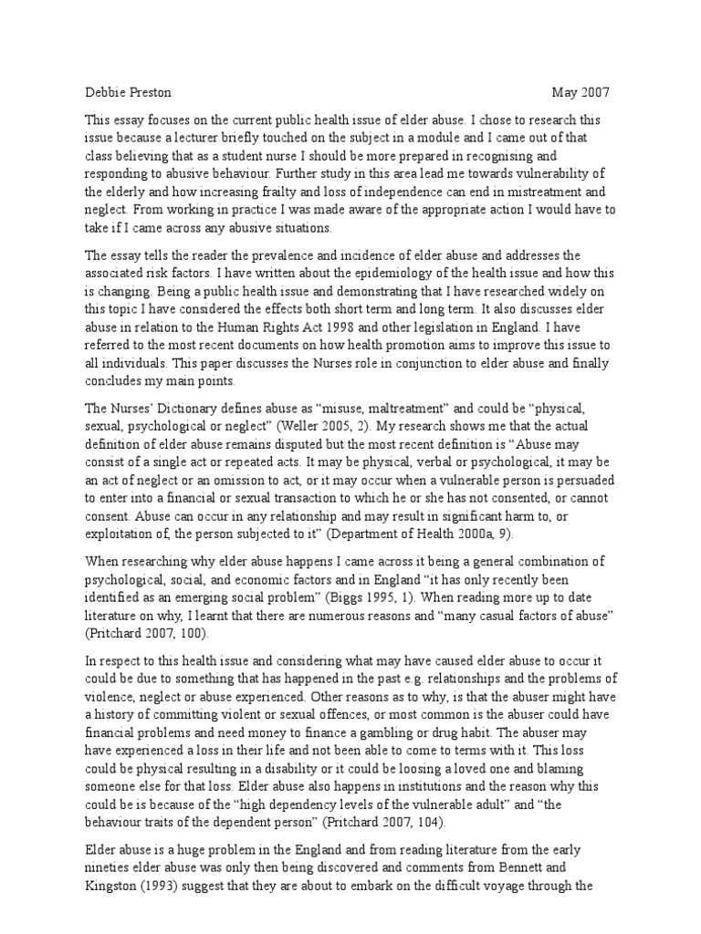 Current issues in maternal and child health image