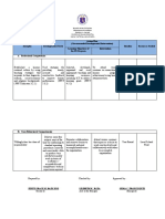 JGMB-Developmental Docfinal