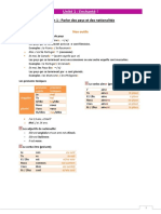 6U1L2-Nos Outils