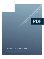 P9-Certificados Digitales