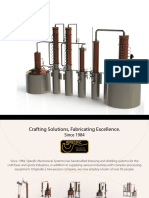 Specific-Mechanical-Systems-Distilling-Booklet