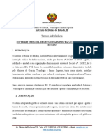 CONTRATAÇÃO DE SERVIÇOS DE CONSULTORIA_GESTÃO DE BOLSAS