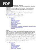 Download Vascularization Strategies for Tissue Engineering by Deepa C Das SN62500433 doc pdf