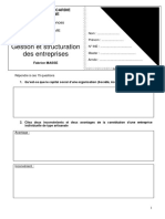 M2S3s1-Gest. Struct - Entreprises 20-21