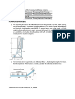 P2 Practice Problems