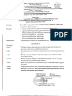 SK PEMBAGIAN TUGAS 2023 - Compressed