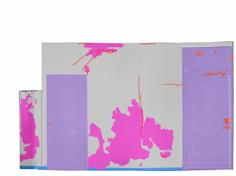 Mur 4 | PDF