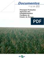 CPAF AP 2015 DOC 85 Producaoagricola Rev3 19 08 15