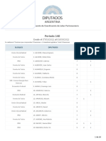 ESTADISTICAS Al 03-09-2022