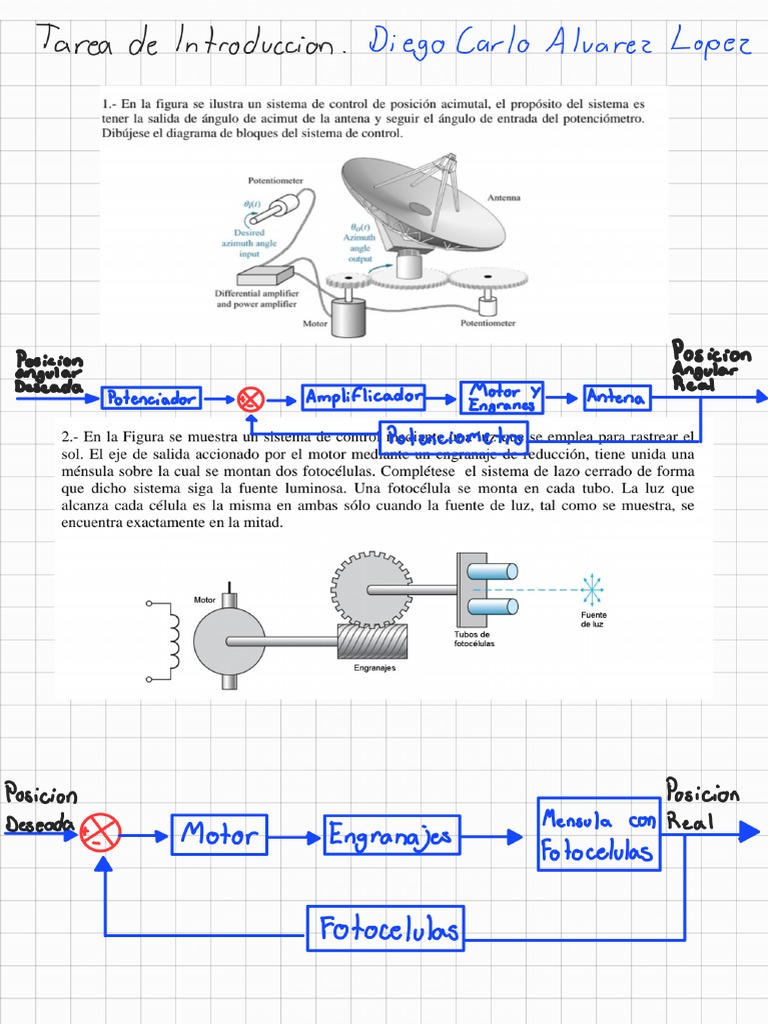 Ada 2 Ejercicios De Introducción Diegoalvarez Pdf