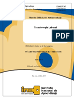 Material Didáctico Tramitología Laboral Definitivo 2017