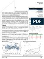 Ahead of The Curve - Jan 17 2023