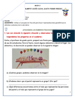 Guia 2 Matematicas 5