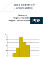 Construirea Diagramelor Covid