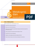 Metacognition and Constructivism - En.id