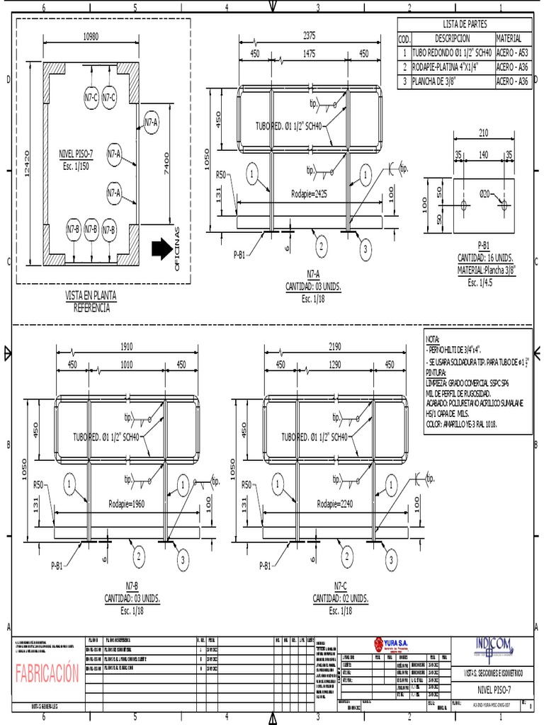 A3 ind yura msc dwg 007 pdf