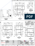 A3 Ind Yura MSC DWG 002