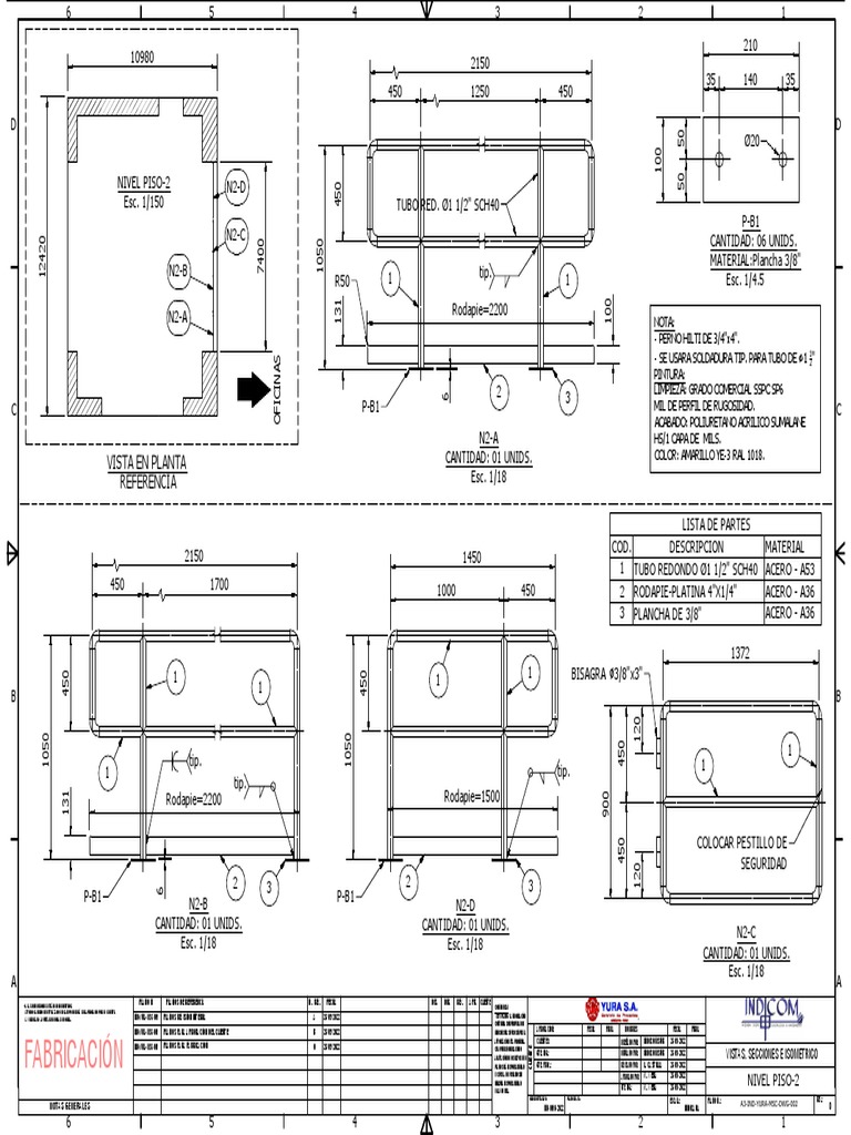 A3 ind yura msc dwg 002 pdf