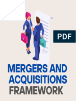 Career Edge Mergers and Acquisitions Framework 1656974030