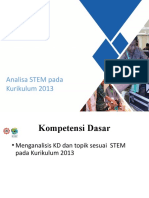 03.analisis Stem Pada k13-Lt