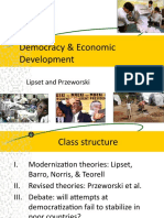 7 DPI413 Economic Development