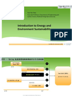 EES Chapter 0 - Energy To Be Smart-2023