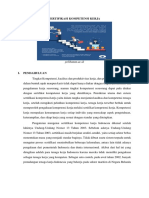 Ambil Sertifikasi-Kompetensi-Kerja - Puteri