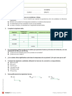 Evaluacion Met Cientif