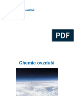 chzp22 Ovzdusi