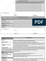 Monitoring Program Mutu&K3 Lab