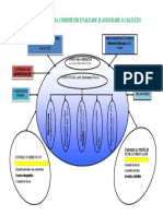 Organigrama Ceac