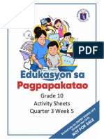 EsP10 Q3 Week5 PRINTABLEpdf-Risa-May-Binag