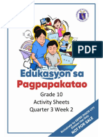 EsP10 Q3 Week2 PRINTABLE-Risa-May-Binag