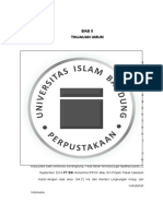 06bab2 AmanidaMetaRaifidia 10070115040 SKR 2019