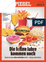 D Spiegel 040223