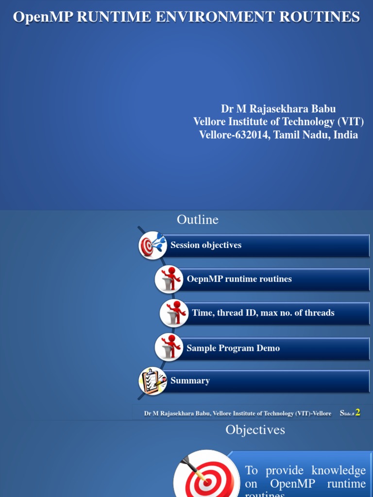 Runtime Environment Routines | PDF | Software Engineering | Information ...