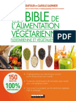 Bible Alimentation v 233 g 233 Tarienne