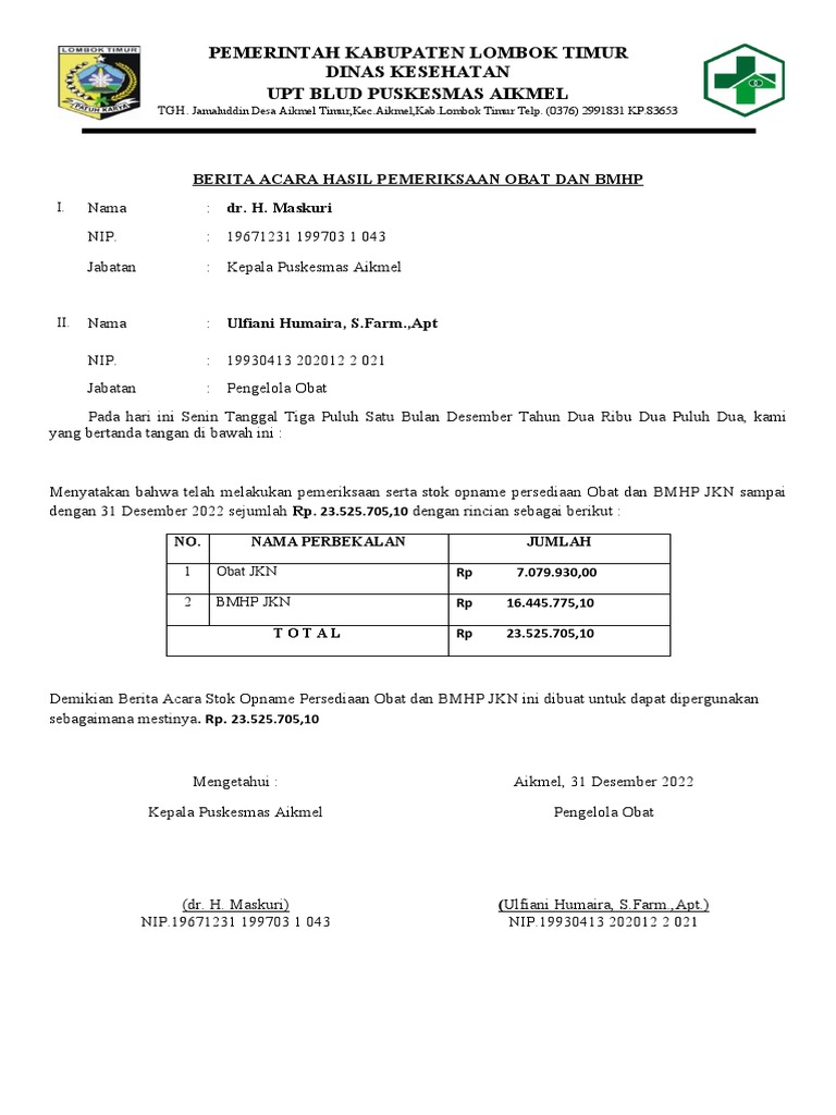 berita-acara-stock-opname-pdf