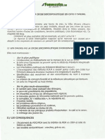 612922a3e4575sujet Corrige de Dissertation La Crise Sociopoliti